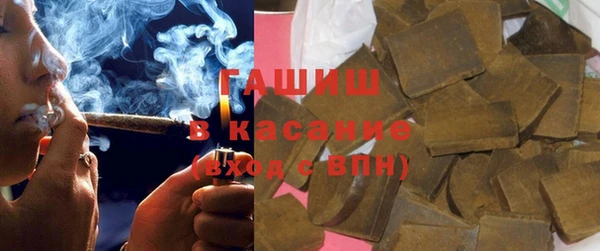 стаф Абинск